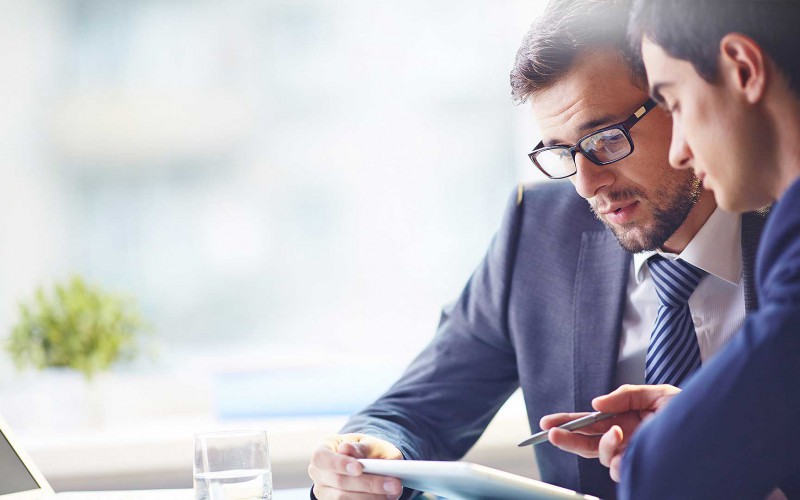 Medical Billing & Coding