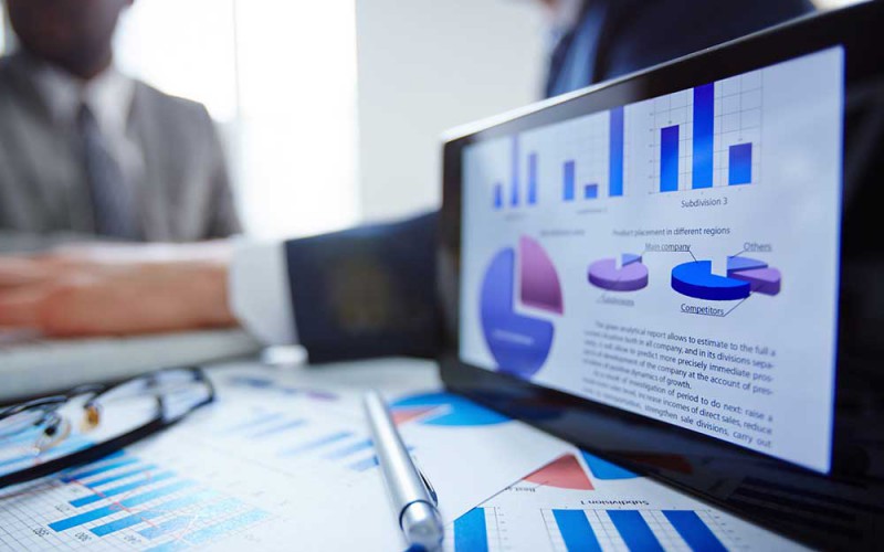 Credentialing Service